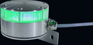 Artidor LED Noodverlichting 4W foto 1