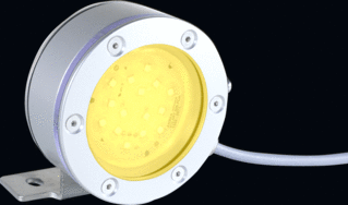 Artidor Artidor LED Noodverlichting 4W 195lm