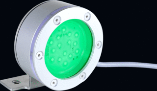 Artidor Artidor LED Noodverlichting 4W 195lm
