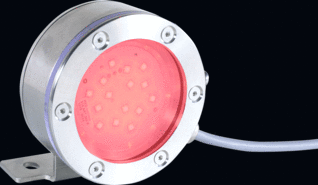 Artidor LED Noodverlichting 4W 195lm