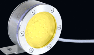 Artidor LED Noodverlichting 4W 195lm