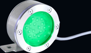 Artidor LED Noodverlichting 4W 195lm