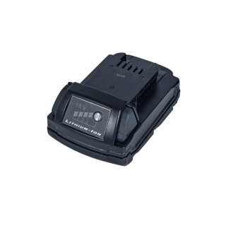 Henco Henco LED Batterij, oplaadbaar