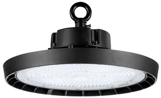 EVO by Sylvania EVO by Sylvania LED Halstraler 80W 13000lm 4000K