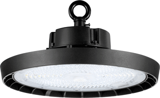 EVO by Sylvania EVO by Sylvania LED Halstraler 80W 13000lm 4000K