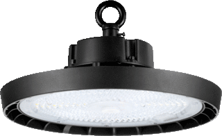 EVO by Sylvania EVO by Sylvania LED Halstraler 120W 19500lm 4000K