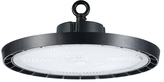 EVO by Sylvania LED Halstraler 200W 32000lm 4000K foto 1