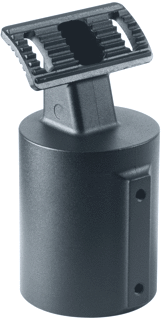Performance in lighting LYRA+ LED Toebeh./onderdelen voor lichtmast foto 1