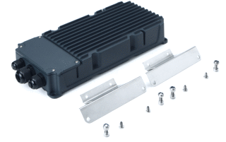 Performance in lighting Performance in lighting WIN PRO LED driver