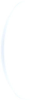 Ledvance Ledvance LED Plafond- en wandarmatuur 42W 3500lm 3000K