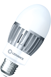 Ledvance Ledvance LED-lamp 14.5W 1800lm 2700K E27 HQL P 1800L E27