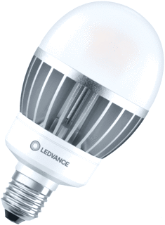 Ledvance Ledvance LED-lamp 21.5W 3000lm 4000K E27 HQL P 3000L E27