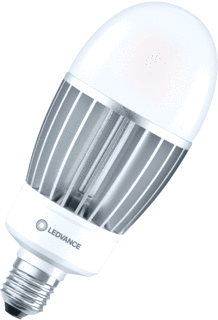 Ledvance Ledvance LED-lamp 41W 6000lm 4000K E27 HQL P 6000L E27