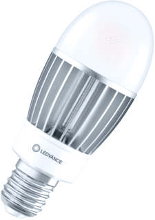 Ledvance LED-lamp 41W 5400lm 2700K E40 HQL P 5400L E40