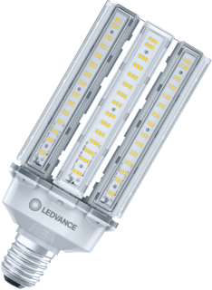 Ledvance LED-lamp 90W 13000lm 4000K E40 HQL P 13000L E40