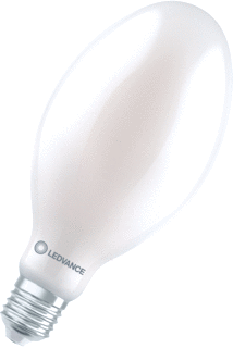Ledvance LED-lamp 60W 8100lm 2700K E40 HQL FIL 8100L E40