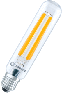 Ledvance Ledvance LED-lamp 21W 4000lm 4000K E27 NAV FIL 4000L E27