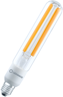 Ledvance Ledvance LED-lamp 35W 6000lm 4000K E27 NAV FIL 6000L E27