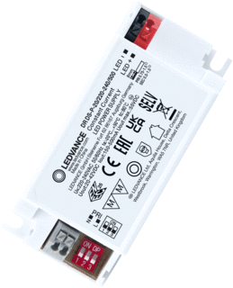 Ledvance LED driver