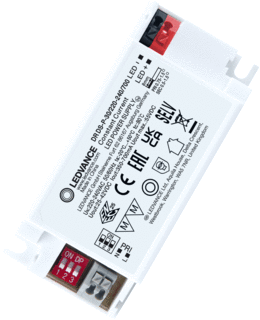 Ledvance Ledvance LED driver