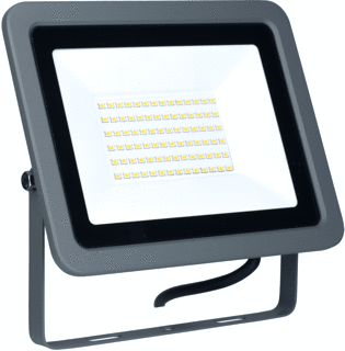 Bailey Bailey LED Opbouw Downlight 52W 5250lm 3000K