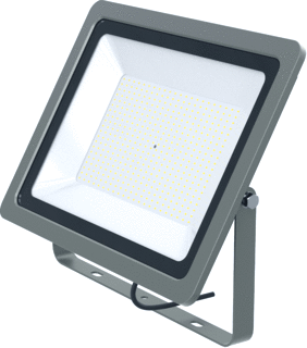 Bailey Bailey LED Opbouw Downlight 150W 166500lm 6500K