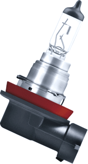 Bailey Bailey Voertuiglamp 1350lm PGJ19-2