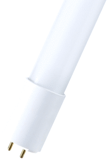 Bailey LED-lamp 20W 2200lm 6500K G13