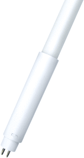 Bailey LED-lamp 14W 2100lm 6500K G5