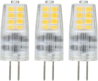 Bailey LED-lamp 2W 250lm 2700K G4 foto 1