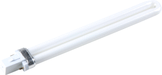 Domo UV-lamp 11W