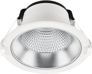 Norton Norton LED Inbouwspot 13W 3000-4000K