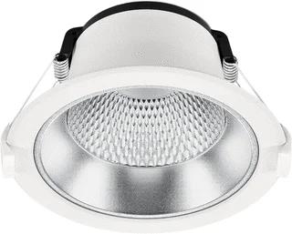 Norton LED Inbouwspot 13W 3000-4000K
