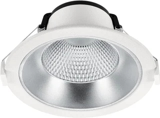 Norton Norton LED Inbouwspot 16W 3000-4000K