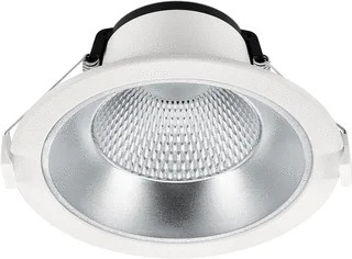 Norton LED Inbouwspot 16W 3000-4000K foto 1