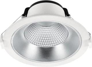 Norton LED Inbouwspot 16W 3000-4000K