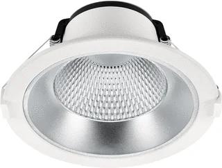 Norton LED Inbouwspot 21W 3000-4000K