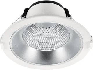 Norton Norton LED Inbouwspot 21W 3000-4000K