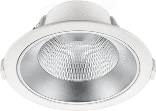 Norton Norton LED Inbouwspot 26W 3000-4000K