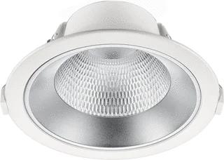 Norton LED Inbouwspot 26W 3000-4000K