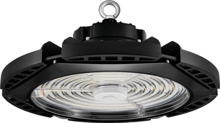 Norton LED Halstraler 200W 4000-5000K