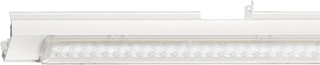 Norton NLS-LO LED Lichtlijn 46W 4000K foto 1