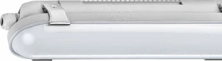 Norton Norton BWL-SV LED Plafond- en wandarmatuur 42W 4000K