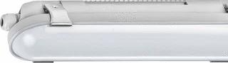 Norton BWL-SV LED Plafond- en wandarmatuur 42W 4000K