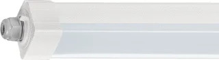 Norton DVL-SV LED Plafond- en wandarmatuur 50W 4000K foto 1