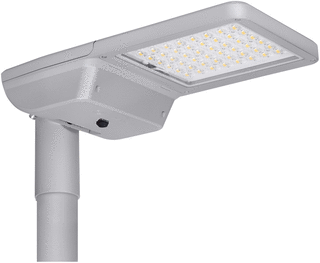 Ledvance Ledvance LED Straat- en pleinverlichtingsarm. 70W 3000K