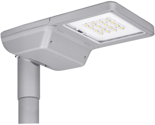 Ledvance Ledvance LED Straat- en pleinverlichtingsarm. 36W 3000K