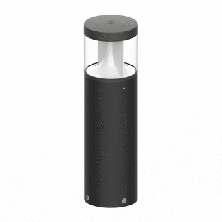 Ledvance LED Tuin-/voetpadverlichtingsarmatuur 24W 3000K foto 1