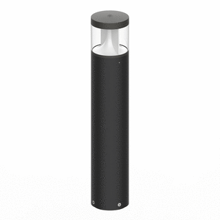 Ledvance LED Tuin-/voetpadverlichtingsarmatuur 24W 3000K foto 1