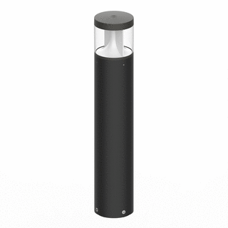 Ledvance Ledvance LED Tuin-/voetpadverlichtingsarmatuur 24W 4000K